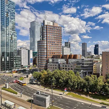 V Ajax Δωμάτια σε οικογενειακή κατοικία *