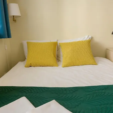 V Ajax Βαρσοβία